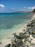 Esperanza Beach - VIEQUES